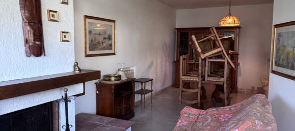 8 bedrooms Villa in Sabaudia, Italy No. 336600 9