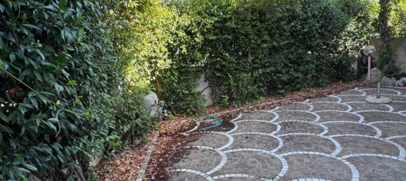 8 bedrooms Villa in Sabaudia, Italy No. 336600 5