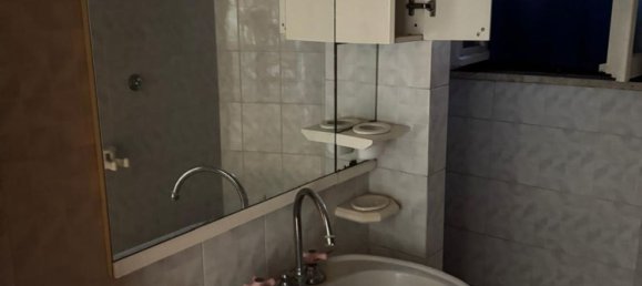 8 bedrooms Villa in Sabaudia, Italy No. 336600 21