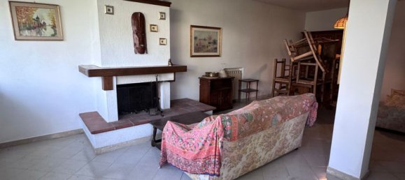 8 bedrooms Villa in Sabaudia, Italy No. 336600 8