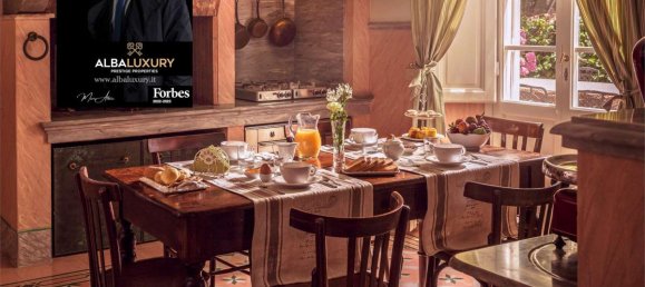 9 chambres Villa à Casciana Terme Lari, Italy No. 734 10