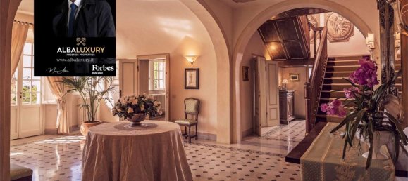 9 chambres Villa à Casciana Terme Lari, Italy No. 734 8