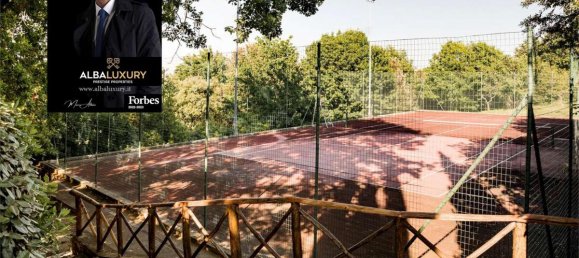 9 chambres Villa à Casciana Terme Lari, Italy No. 734 7