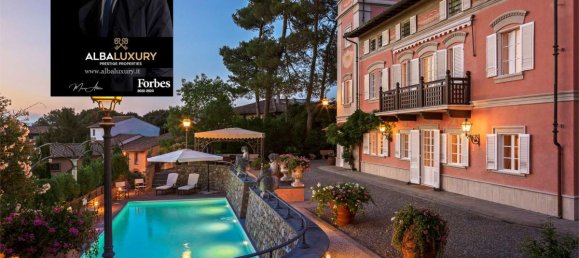 9 chambres Villa à Casciana Terme Lari, Italy No. 734 3