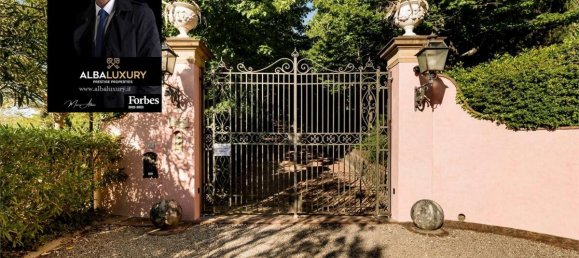 9 chambres Villa à Casciana Terme Lari, Italy No. 734 6