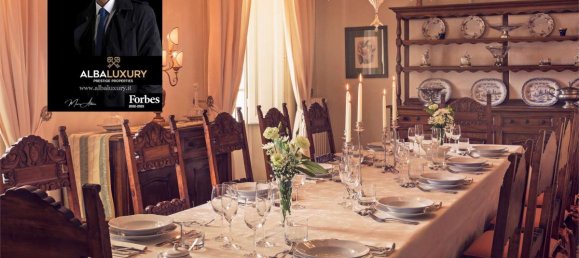 9 chambres Villa à Casciana Terme Lari, Italy No. 734 12