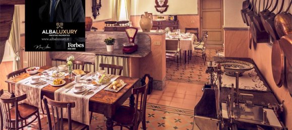 9 chambres Villa à Casciana Terme Lari, Italy No. 734 9