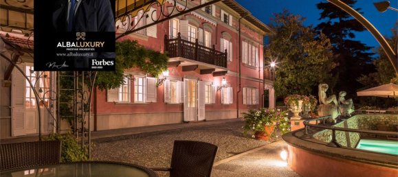 9 chambres Villa à Casciana Terme Lari, Italy No. 734 4