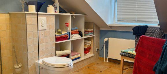 Dúplex de 4 habitaciónes en Hermsdorf, Germany No. 59752 3