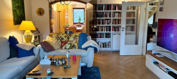 Dúplex de 4 habitaciónes en Hermsdorf, Germany No. 59752 5