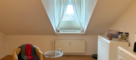 Dúplex de 4 habitaciónes en Hermsdorf, Germany No. 59752 9