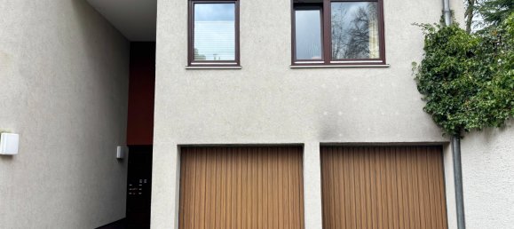 Dúplex de 4 habitaciónes en Hermsdorf, Germany No. 59752 12