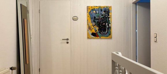 Dúplex de 4 habitaciónes en Hermsdorf, Germany No. 59752 7