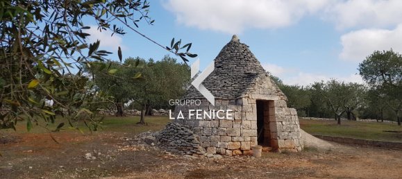 Studio in Cisternino, Italy No. 128353 3