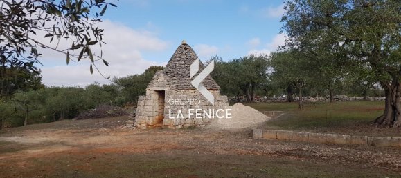 Studio in Cisternino, Italy No. 128353 2