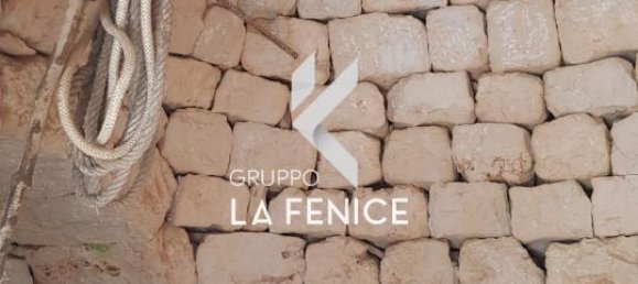 Studio in Cisternino, Italy No. 128353 11