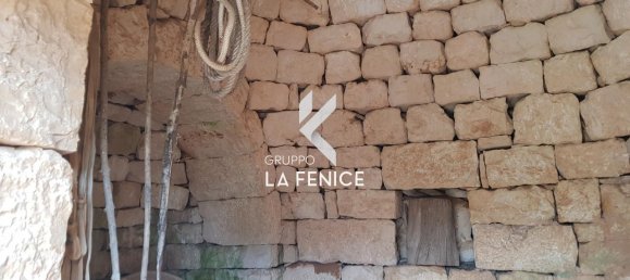 Studio in Cisternino, Italy No. 128353 10