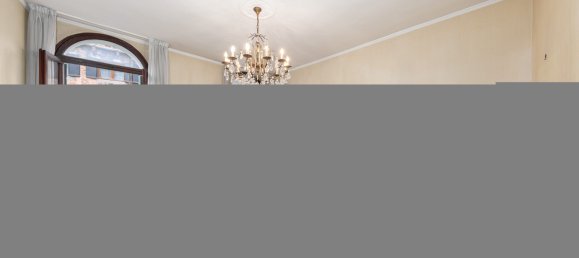 2 غرف نوم شقة في Venice, Italy رقم 132533 2