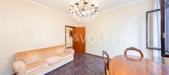 2 غرف نوم شقة في Venice, Italy رقم 132533 7