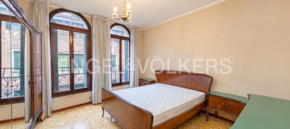 2 غرف نوم شقة في Venice, Italy رقم 132533 11