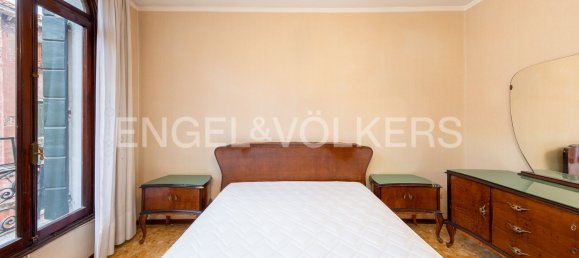 2 غرف نوم شقة في Venice, Italy رقم 132533 13