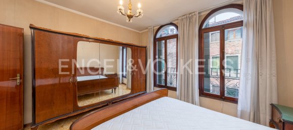 2 غرف نوم شقة في Venice, Italy رقم 132533 12