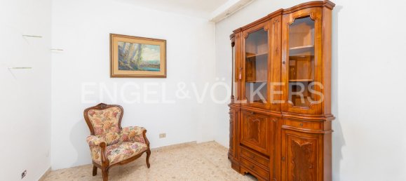 2 غرف نوم شقة في Venice, Italy رقم 132533 15