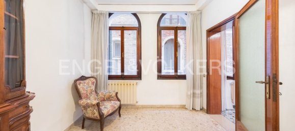 2 غرف نوم شقة في Venice, Italy رقم 132533 17