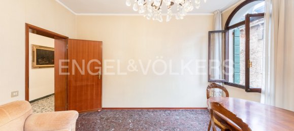 2 غرف نوم شقة في Venice, Italy رقم 132533 8