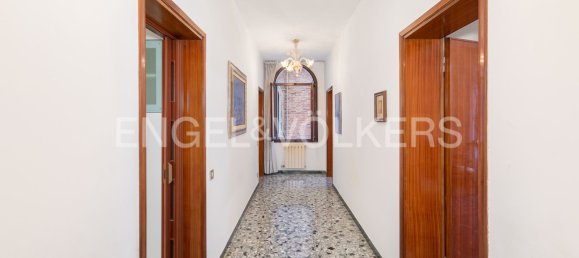 2 غرف نوم شقة في Venice, Italy رقم 132533 5