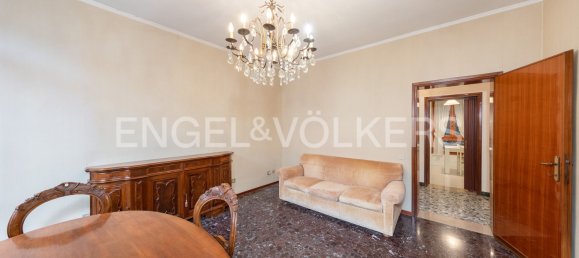 2 غرف نوم شقة في Venice, Italy رقم 132533 6