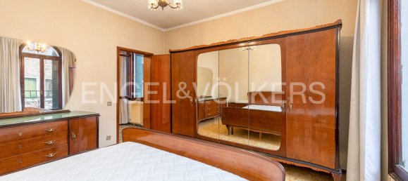 2 غرف نوم شقة في Venice, Italy رقم 132533 14