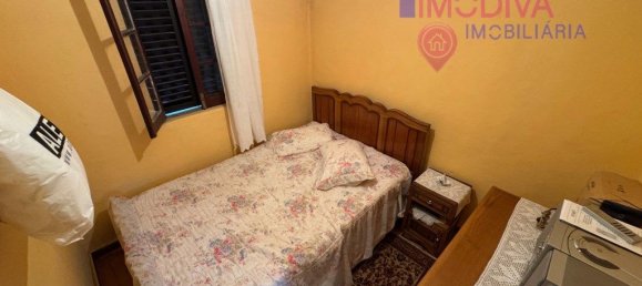 2 Schlafzimmer Haus in Pedrogao Grande, Portugal, Nr. 336187 12