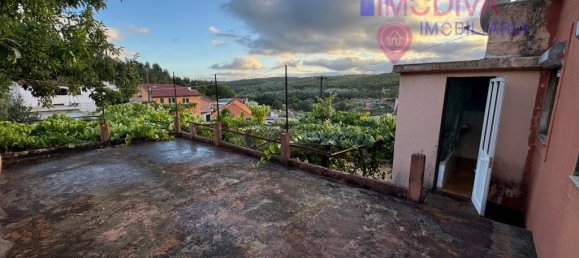 2 Schlafzimmer Haus in Pedrogao Grande, Portugal, Nr. 336187 27