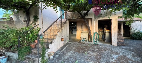 2 Schlafzimmer Haus in Pedrogao Grande, Portugal, Nr. 336187 3