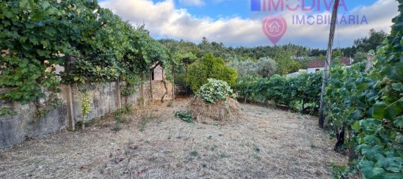 2 Schlafzimmer Haus in Pedrogao Grande, Portugal, Nr. 336187 49