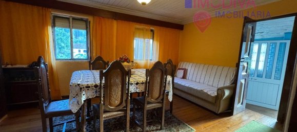 2 Schlafzimmer Haus in Pedrogao Grande, Portugal, Nr. 336187 8