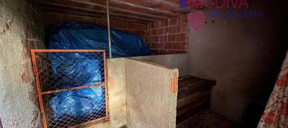 2 Schlafzimmer Haus in Pedrogao Grande, Portugal, Nr. 336187 21