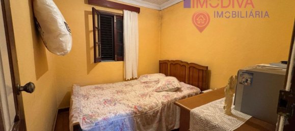 2 Schlafzimmer Haus in Pedrogao Grande, Portugal, Nr. 336187 11