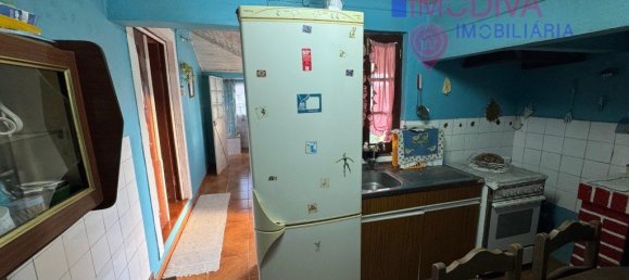 2 Schlafzimmer Haus in Pedrogao Grande, Portugal, Nr. 336187 5