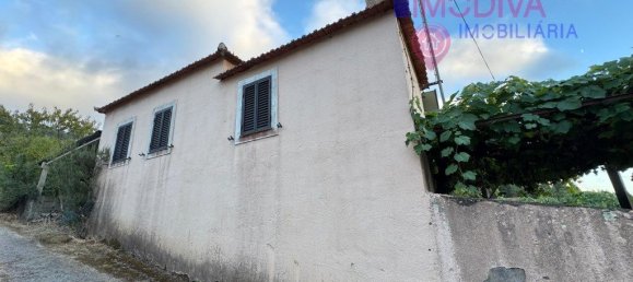 2 Schlafzimmer Haus in Pedrogao Grande, Portugal, Nr. 336187 38