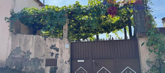 2 Schlafzimmer Haus in Pedrogao Grande, Portugal, Nr. 336187 44