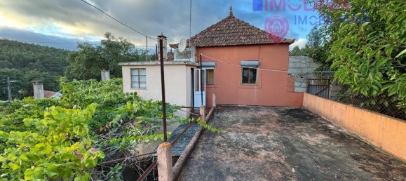 2 Schlafzimmer Haus in Pedrogao Grande, Portugal, Nr. 336187 31