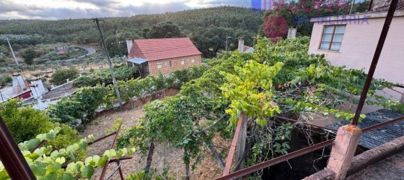 2 Schlafzimmer Haus in Pedrogao Grande, Portugal, Nr. 336187 29