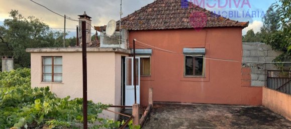 2 Schlafzimmer Haus in Pedrogao Grande, Portugal, Nr. 336187 26