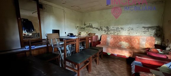 2 Schlafzimmer Haus in Pedrogao Grande, Portugal, Nr. 336187 17