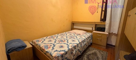 2 Schlafzimmer Haus in Pedrogao Grande, Portugal, Nr. 336187 13