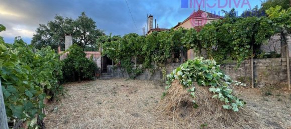 2 Schlafzimmer Haus in Pedrogao Grande, Portugal, Nr. 336187 50