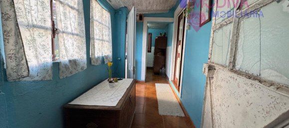 2 Schlafzimmer Haus in Pedrogao Grande, Portugal, Nr. 336187 4