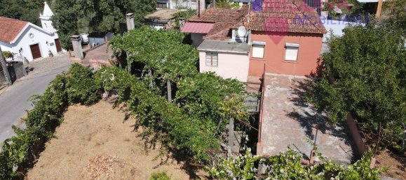 2 Schlafzimmer Haus in Pedrogao Grande, Portugal, Nr. 336187 34